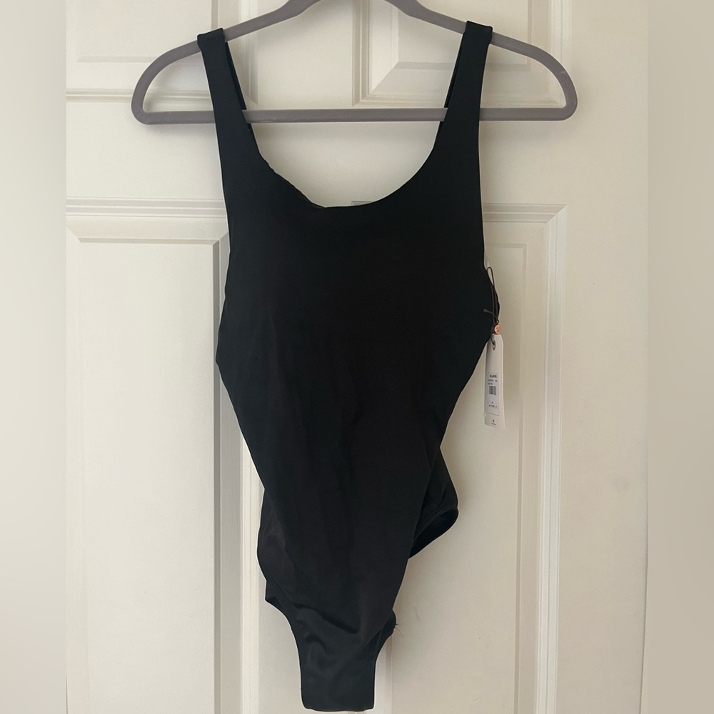 NWT CALIA one piece Bathing suit